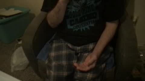 CuddleFuckXXX online show from 03-31-26, 03:56