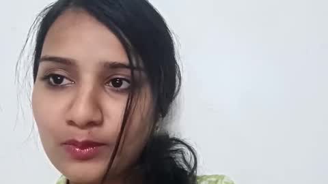 Snapshot of cuddlemuffins_3110 chatting on 12-05-25, 11:30 cuddlemuffins online show from 12-05-25, 11:30