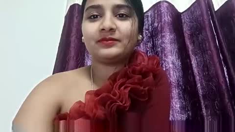 cuddlemuffins online show from 01-15-26, 09:58