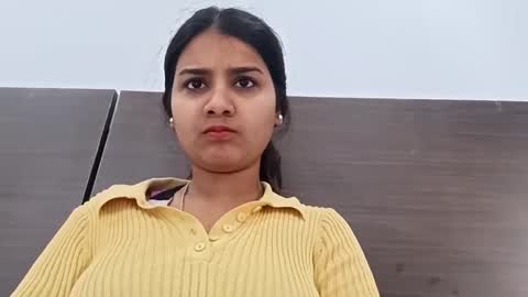 cuddlemuffins online show from 02-23-26, 03:48