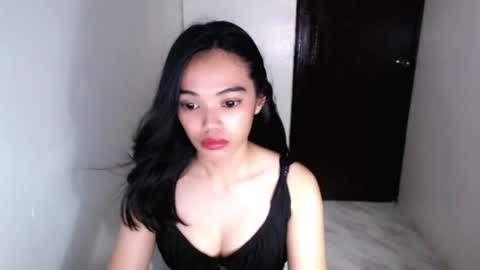 Snapshot of cuddlepunk_bubble chatting on 04-30-26, 08:57 cuddlepunk_bubble online show from 04-30-26, 08:57