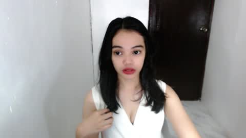 Snapshot of cuddlepunk_bubble chatting on 05-07-26, 05:07 cuddlepunk_bubble online show from 05-07-26, 05:07