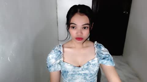Snapshot of cuddlepunk_bubble chatting on 05-08-26, 07:52 cuddlepunk_bubble online show from 05-08-26, 07:52