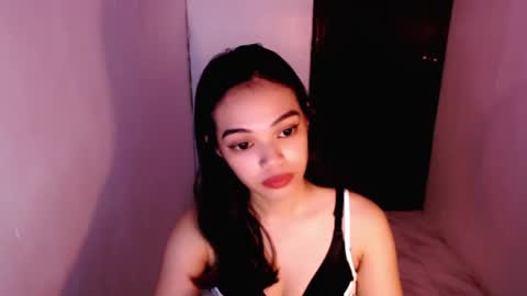 Snapshot of cuddlepunk_bubble chatting on 06-08-26, 01:28 cuddlepunk_bubble online show from 06-08-26, 01:28