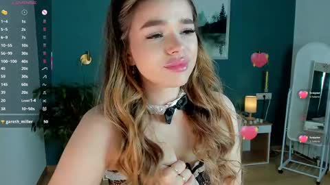 Silvia online show from 04-06-26, 07:09