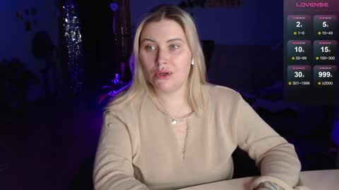 Snapshot of cuddlieschris chatting on 12-05-24, 10:44 Chris online show from 12-05-24, 10:44