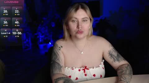 Snapshot of cuddlieschris chatting on 12-11-24, 12:02 Chris online show from 12-11-24, 12:02