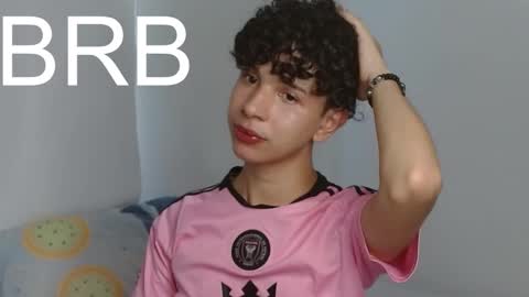 Cuddly online show from 12-12-24, 11:25