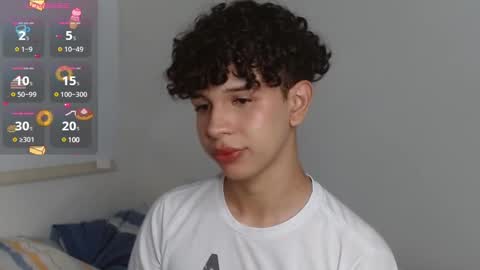 Cuddly online show from 12-13-24, 11:28