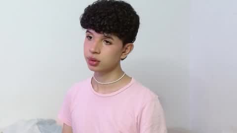 Cuddly online show from 09-17-25, 10:06