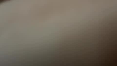 cuddlybrick online show from 12-23-24, 12:19