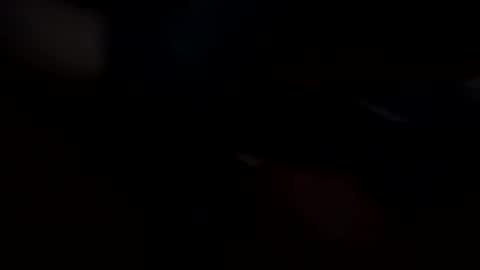 cuddlybrick online show from 01-24-25, 10:08