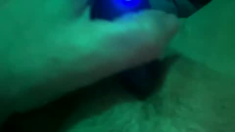 cuddlybrick online show from 03-26-26, 05:57