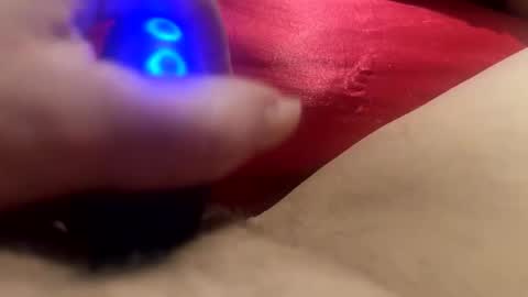 cuddlybrick online show from 03-27-26, 01:00