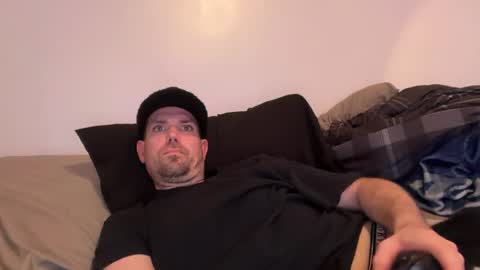 cuddybuddy4u online show from 05-26-26, 07:54