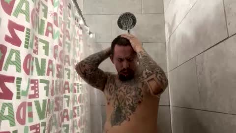 cuete2100 online show from 11-25-25, 09:59