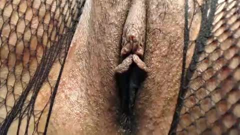 Snapshot of cuitbea chatting on 02-03-26, 11:10 Nambuusi Irene online show from 02-03-26, 11:10