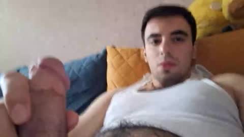 Snapshot of cukcabaw chatting on 09-12-25, 04:45 cukcabaw online show from 09-12-25, 04:45