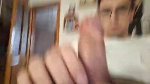 Snapshot of cukcabaw chatting on 09-18-25, 05:09 cukcabaw online show from 09-18-25, 05:09