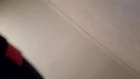 Snapshot of cukcabaw chatting on 11-15-25, 11:40 cukcabaw online show from 11-15-25, 11:40