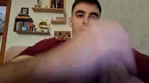 Snapshot of cukcabaw chatting on 11-18-25, 06:07 cukcabaw online show from 11-18-25, 06:07