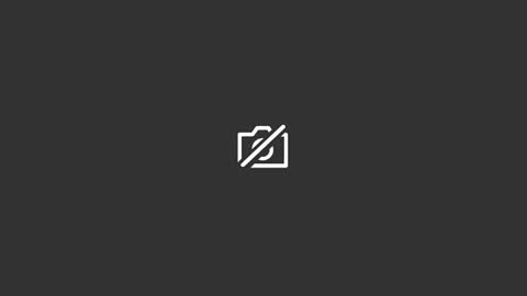 culoncitalau online show from 05-10-26, 06:46