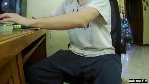 Leo online show from 12-20-24, 09:17