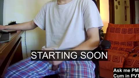 Leo online show from 01-23-25, 04:04