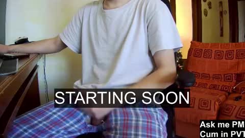 Leo online show from 01-24-25, 08:44