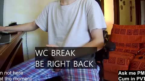 Leo online show from 02-01-25, 12:16