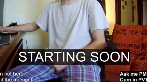 Leo online show from 02-09-25, 09:47