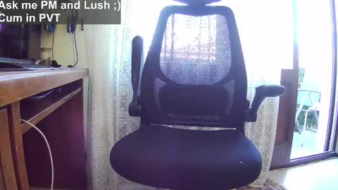 Leo online show from 09-20-25, 09:21