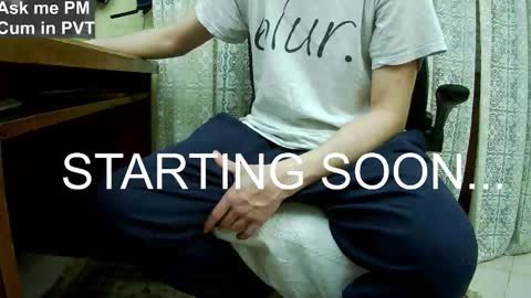 Leo online show from 02-25-26, 09:57