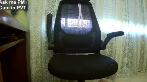 Leo online show from 04-26-26, 11:08