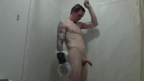 cum2c jak online show from 03-13-26, 12:45