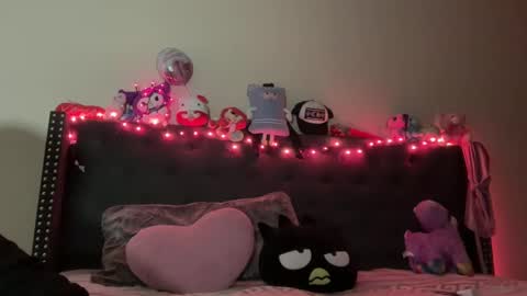 cum2charmxx online show from 10-14-25, 08:48