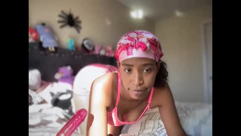 cum2charmxx online show from 10-27-25, 04:22