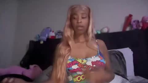 cum2charmxx online show from 03-02-26, 05:08