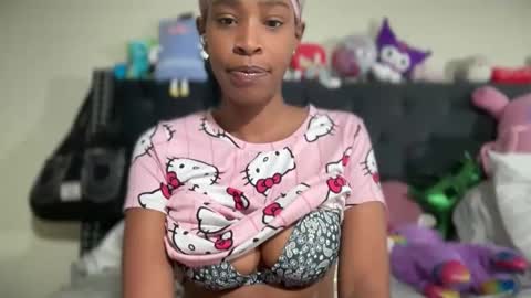 cum2charmxx online show from 03-25-26, 01:06