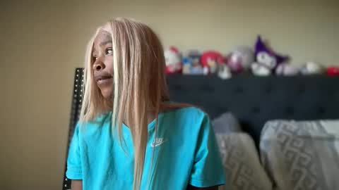 cum2charmxx online show from 04-10-26, 06:12