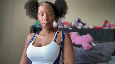 cum2charmxx online show from 04-25-26, 05:43