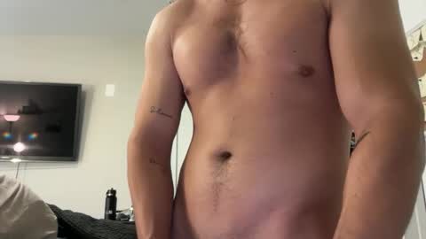 Snapshot of cum4fun5252 chatting on 10-12-25, 08:08 cum4fun5252 online show from 10-12-25, 08:08