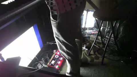 cum4me2i812 online show from 01-13-26, 11:32