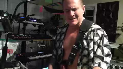 cum4me2i812 online show from 02-03-26, 02:53