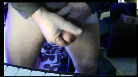 cum4me2i812 online show from 05-11-26, 03:29