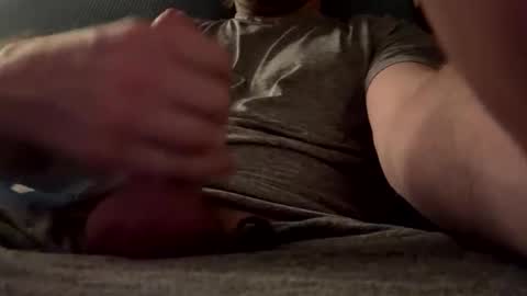 cum4u39 online show from 10-22-25, 09:47