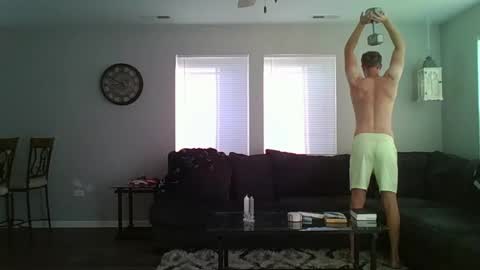 Lloyd Wallace online show from 09-27-25, 09:53