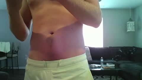 Lloyd Wallace online show from 09-28-25, 05:29