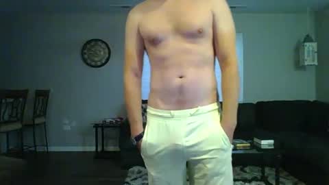 Lloyd Wallace online show from 10-01-25, 11:11