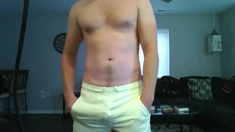 Lloyd Wallace online show from 10-18-25, 08:09